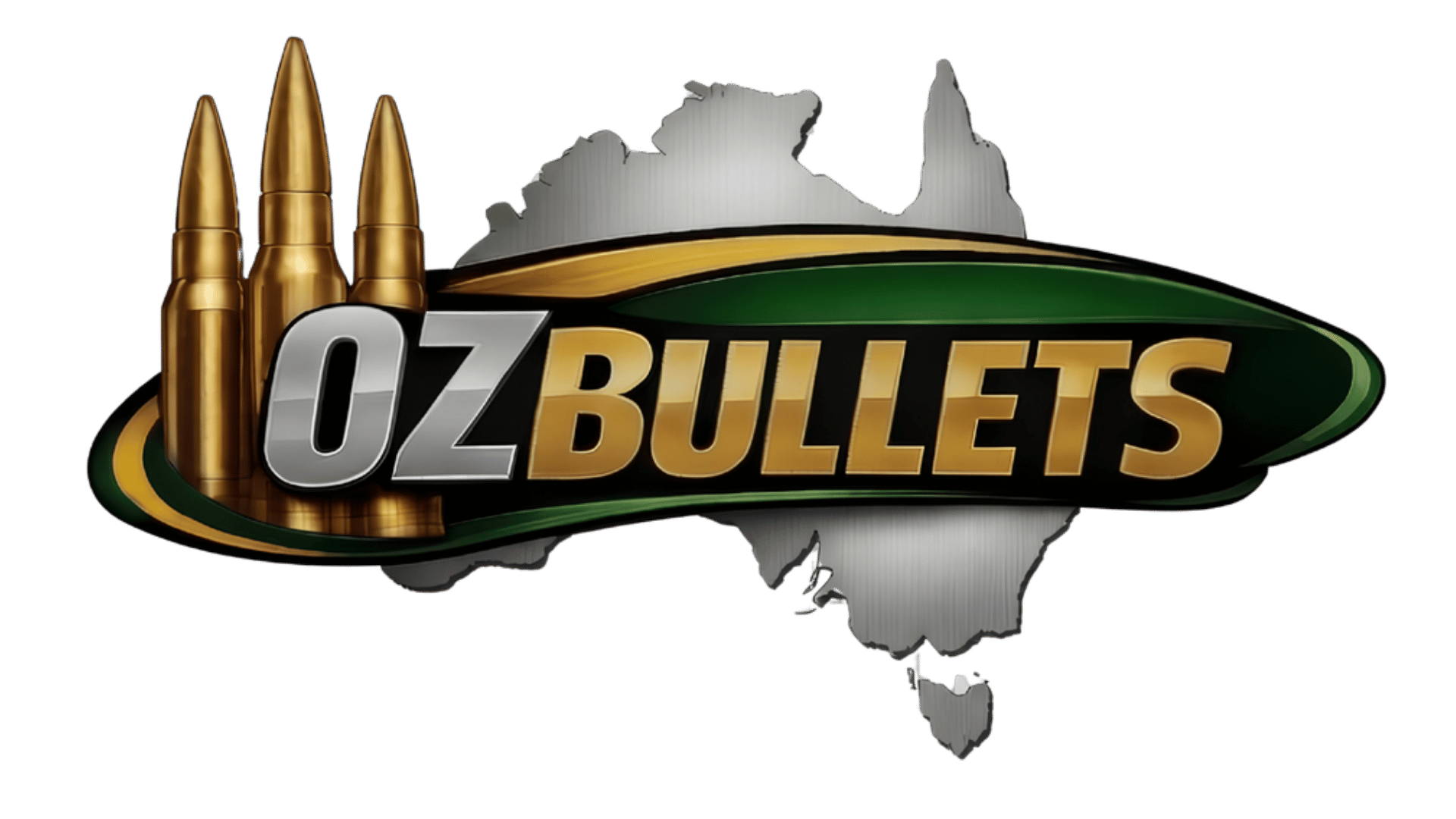 ozbullets